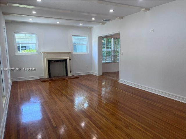 1452 Urbino Avenue, Coral Gables, FL 33146