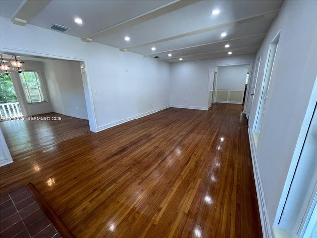 1452 Urbino Avenue, Coral Gables, FL 33146
