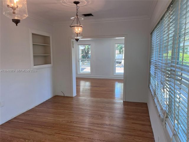 1452 Urbino Avenue, Coral Gables, FL 33146