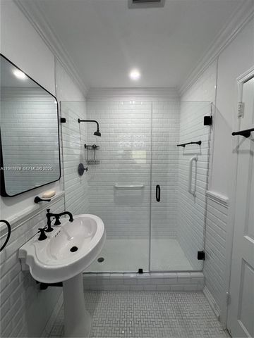 1452 Urbino Avenue, Coral Gables, FL 33146
