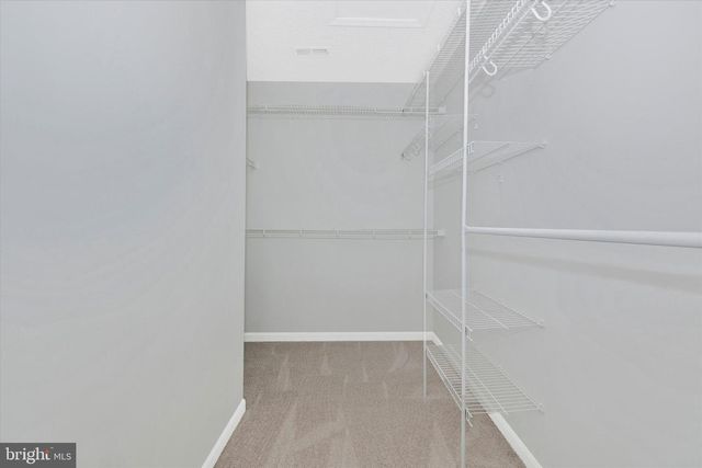 5302 REGAL CT, Frederick, MD 21703