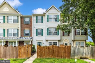 5302 REGAL CT, Frederick, MD 21703