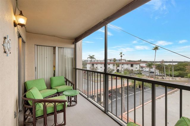 19029 US HIGHWAY 19 N 9-308, Clearwater, FL 33764