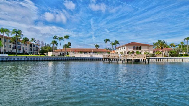 19029 US HIGHWAY 19 N 9-308, Clearwater, FL 33764