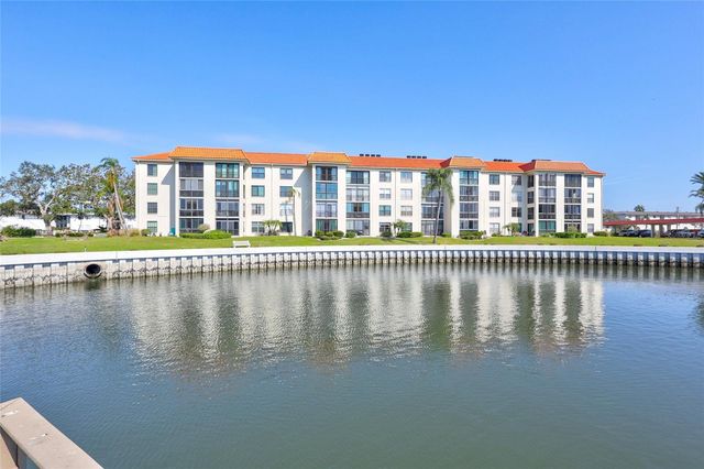 19029 US HIGHWAY 19 N 9-308, Clearwater, FL 33764