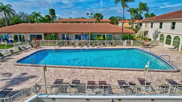 19029 US HIGHWAY 19 N 9-308, Clearwater, FL 33764