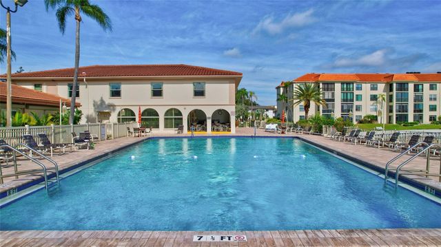 19029 US HIGHWAY 19 N 9-308, Clearwater, FL 33764