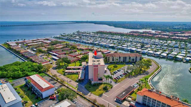 19029 US HIGHWAY 19 N 9-308, Clearwater, FL 33764