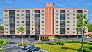 19029 US HIGHWAY 19 N 9-308, Clearwater, FL 33764