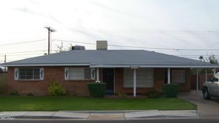 2316 N 72ND Place, Scottsdale, AZ 85257