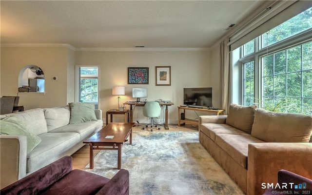 500 Prospect Street 2A, New Haven, CT 06511