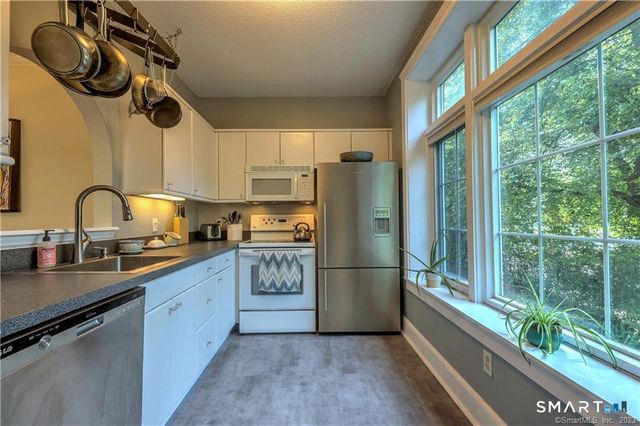 500 Prospect Street 2A, New Haven, CT 06511