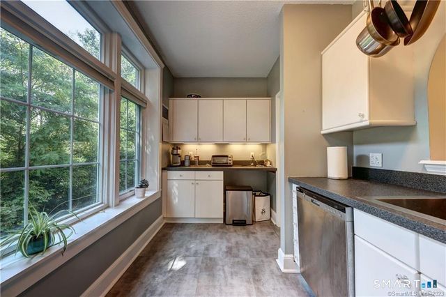500 Prospect Street 2A, New Haven, CT 06511