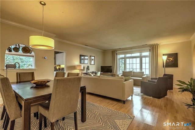 500 Prospect Street 2A, New Haven, CT 06511