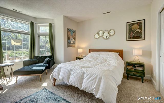 500 Prospect Street 2A, New Haven, CT 06511