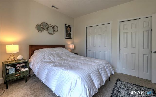 500 Prospect Street 2A, New Haven, CT 06511