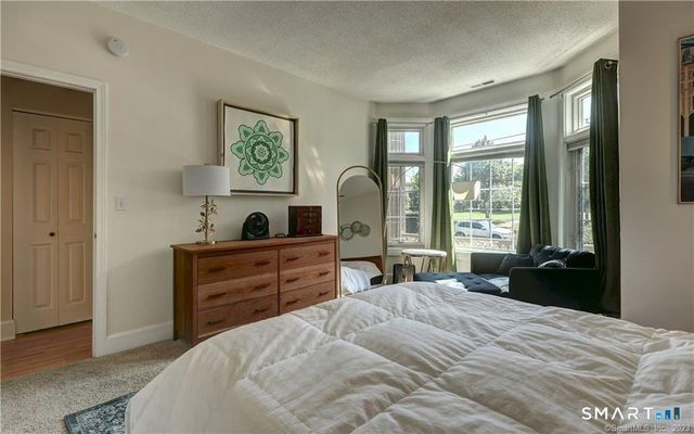 500 Prospect Street 2A, New Haven, CT 06511