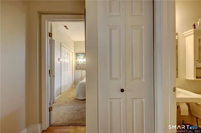 500 Prospect Street 2A, New Haven, CT 06511