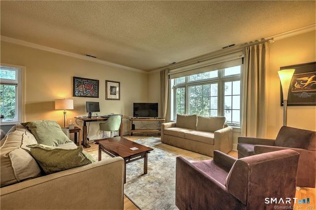 500 Prospect Street 2A, New Haven, CT 06511