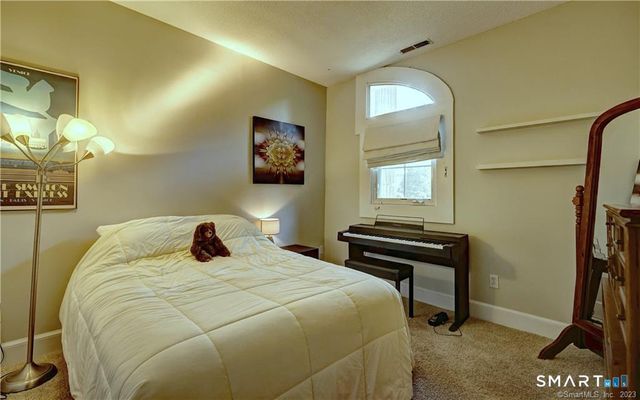 500 Prospect Street 2A, New Haven, CT 06511