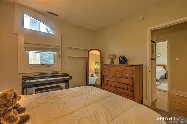 500 Prospect Street 2A, New Haven, CT 06511