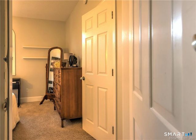 500 Prospect Street 2A, New Haven, CT 06511