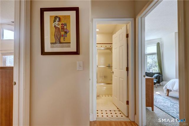 500 Prospect Street 2A, New Haven, CT 06511