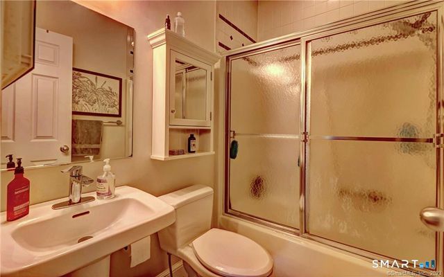 500 Prospect Street 2A, New Haven, CT 06511