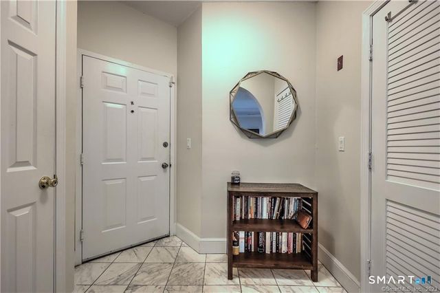 500 Prospect Street 2A, New Haven, CT 06511