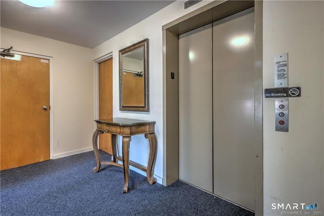 500 Prospect Street 2A, New Haven, CT 06511