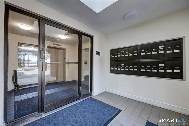 500 Prospect Street 2A, New Haven, CT 06511