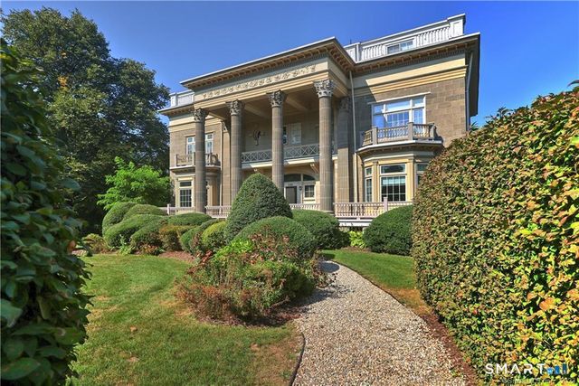 500 Prospect Street 2A, New Haven, CT 06511