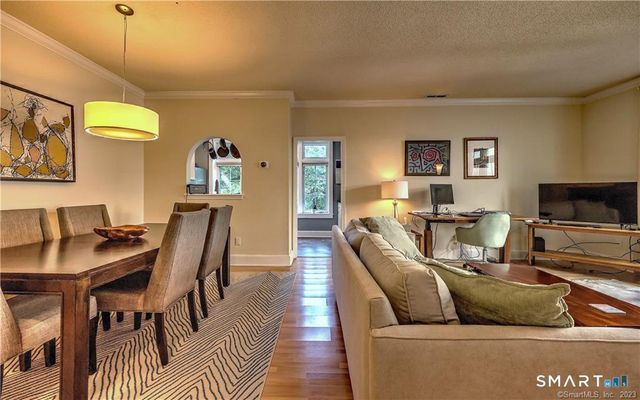 500 Prospect Street 2A, New Haven, CT 06511
