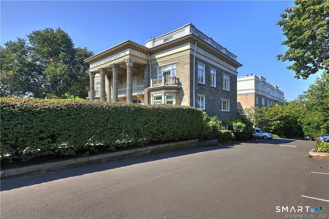 500 Prospect Street 2A, New Haven, CT 06511