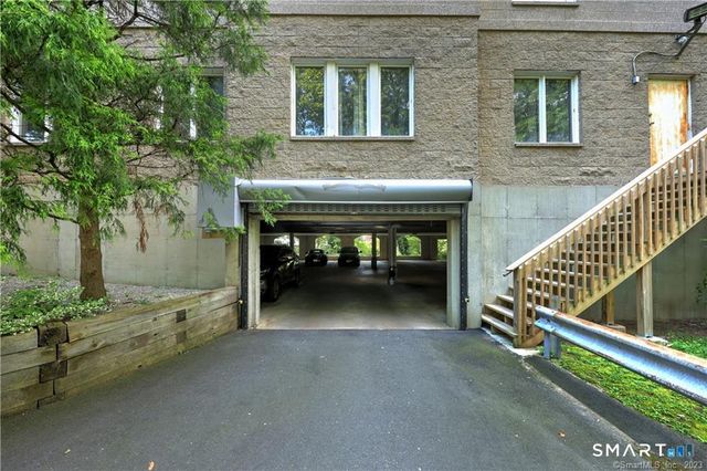 500 Prospect Street 2A, New Haven, CT 06511
