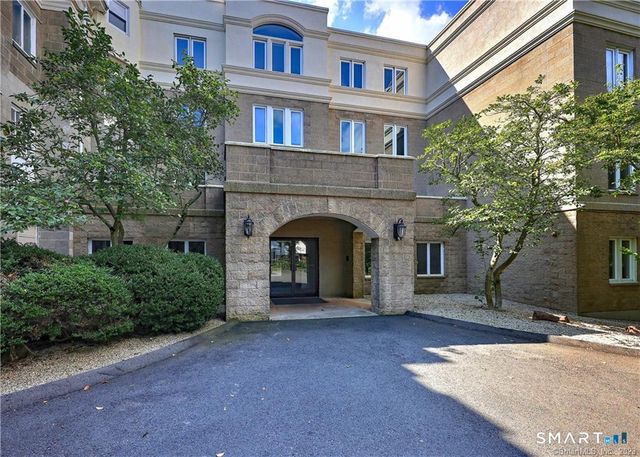 500 Prospect Street 2A, New Haven, CT 06511