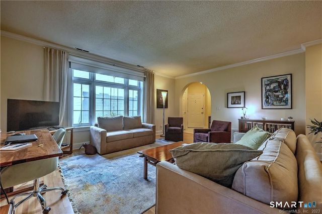 500 Prospect Street 2A, New Haven, CT 06511