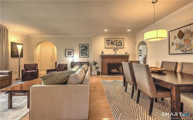 500 Prospect Street 2A, New Haven, CT 06511
