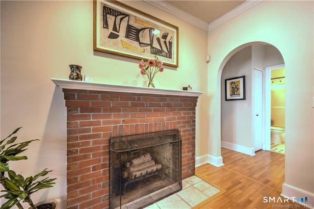 500 Prospect Street 2A, New Haven, CT 06511
