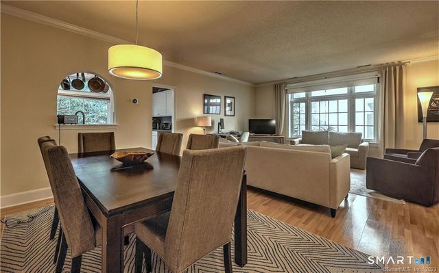 500 Prospect Street 2A, New Haven, CT 06511