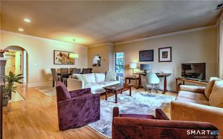 500 Prospect Street 2A, New Haven, CT 06511
