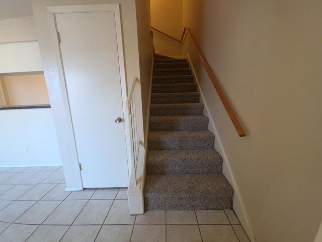 5808 Wellington DR 3, Austin, TX 78723