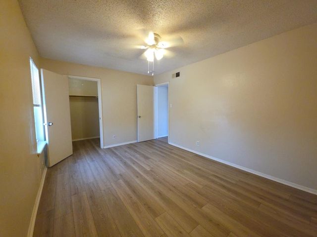 5808 Wellington DR 3, Austin, TX 78723