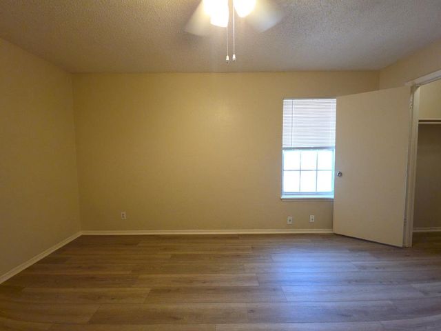 5808 Wellington DR 3, Austin, TX 78723