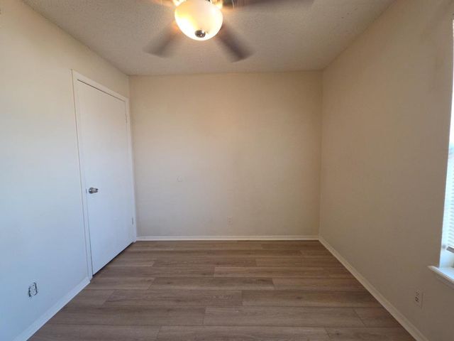 5808 Wellington DR 3, Austin, TX 78723