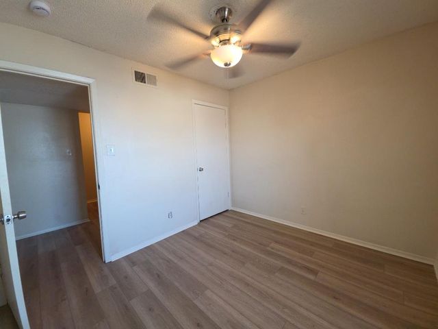 5808 Wellington DR 3, Austin, TX 78723