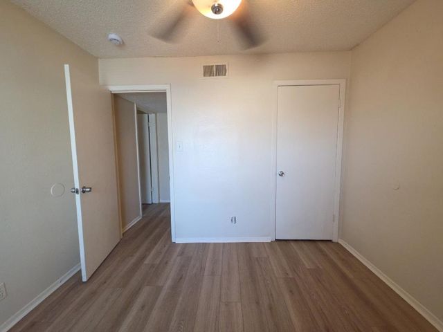 5808 Wellington DR 3, Austin, TX 78723