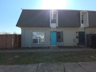 5808 Wellington DR 3, Austin, TX 78723