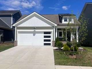 1168 Linn Cove Ct, Gallatin, TN 37066