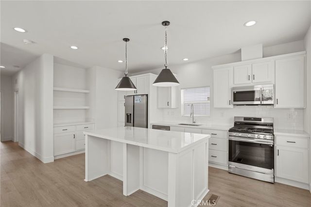 3030 Oceanside Boulevard 54, Oceanside, CA 92054